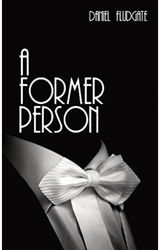 Former Person