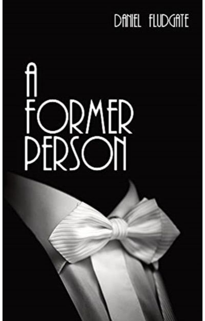 Former Person