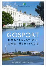 Gosport: