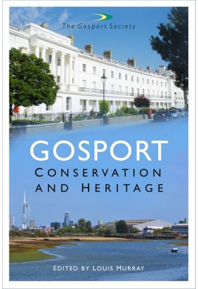 Gosport: