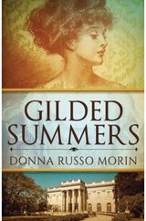 Gilded Summers