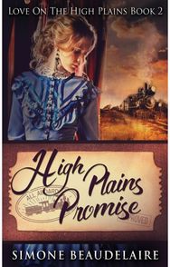 High Plains Promise