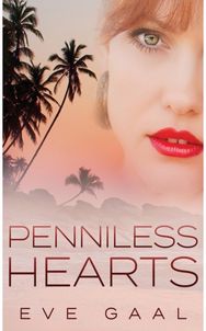 Penniless Hearts