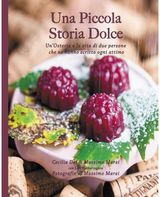 Picccola Storia Dolce