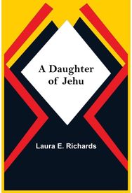 Daughter Of Jehu