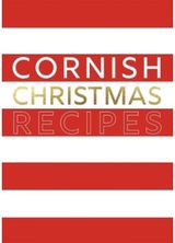 Cornish Christmas