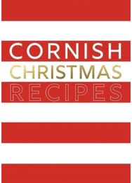 Cornish Christmas Recipes