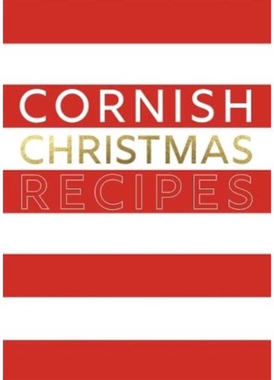Cornish Christmas