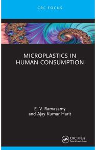 Microplastics in Human Consumption