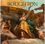 Boughton: The House, its People and its Collections