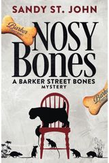 Nosy Bones