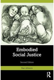 Embodied Social Justice