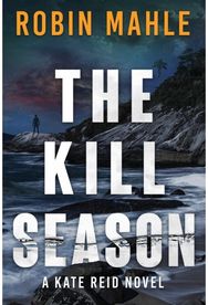 Kill Season