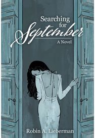 Searching for September