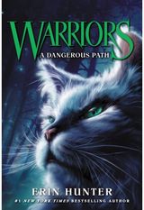 Warriors #5: A