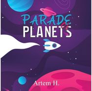 Parade of Planets