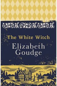 White Witch