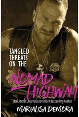 Tangled Threats on the Nomad Highway
