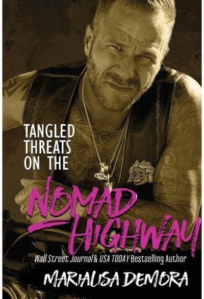 Tangled Threats on the Nomad Highway
