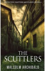 Scuttlers