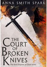 Court of Broken