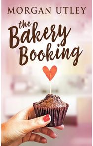 Bakery Booking