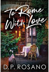 To Rome, With Love