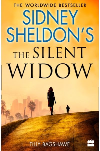Sidney Sheldon’s The