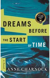 Dreams Before the