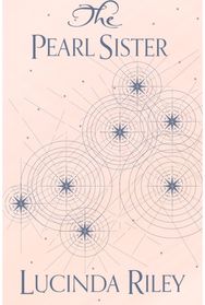 Pearl Sister