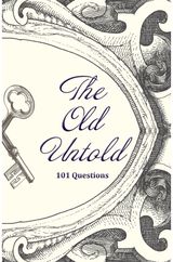 Old Untold