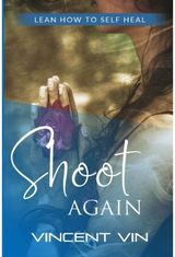 Shoot Again Learn How to