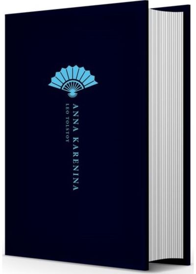 Anna Karenina