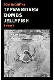 Typewriters, Bombs, Jellyfish