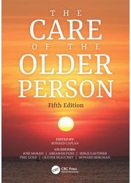Care of the Older Person
