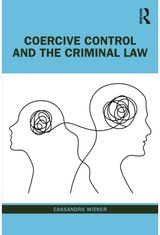 Coercive Control and