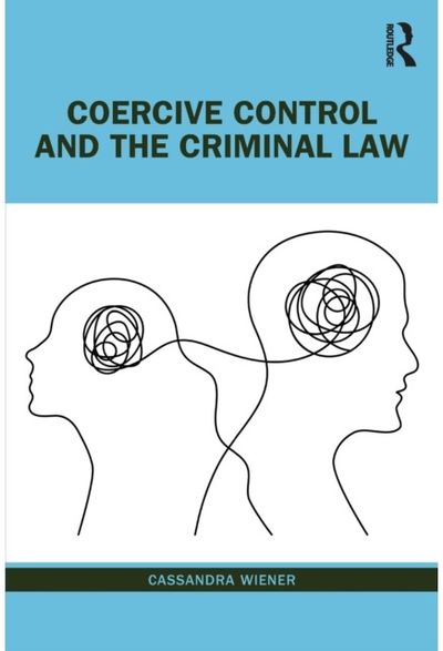 Coercive Control and
