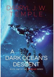 Dark Oceans Descent