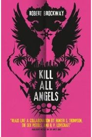 Kill All Angels