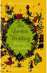 Garden Wedding