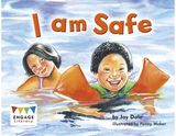 I am Safe