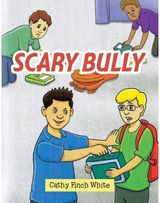 Scary Bully