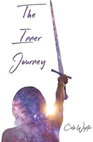 Inner Journey: Discover Your True Self Discover Your True Self