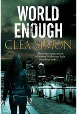 World Enough