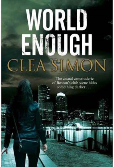 World Enough