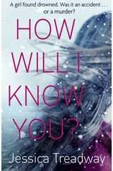 How Will I Know You?