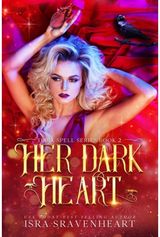 Her Dark Heart