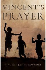 Vincents Prayer