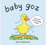 Baby Goz