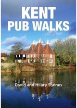 Kent Pub Walks
